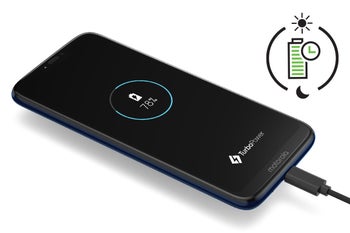 Deal: Motorola Moto G7 Power is free at T-Mobile (new line required)