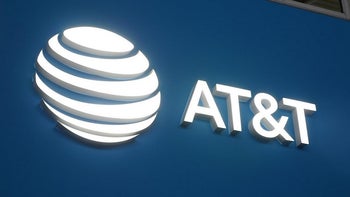 AT&T has the best wireless network in the U.S. says new study