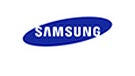 Samsung develops a perfume spraying phone