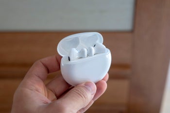 Huawei FreeBuds 3: an AirPods alternative that's better than the original