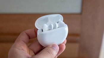 Huawei FreeBuds 3: AirPods alternative that's better than the original