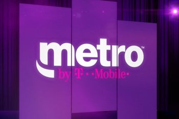 New York City sues T-Mobile and Metro claiming "abusive sales tactics"