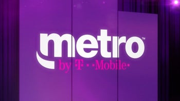 New York City sues T-Mobile and Metro claiming "abusive sales tactics"