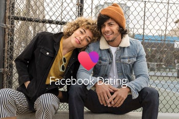 Facebook Dating is now available in the US, time for secret crushes to be revealed!