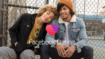 Facebook Dating is now available in the US, time for secret crushes to be revealed!