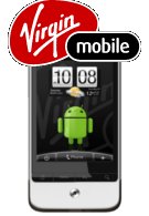 virgin mobile Release prepaid