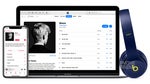 Apple Music out of breath playing catch-up: web version finally arrives... in beta