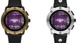 Fossil unveils two new Wear OS smartwatches with some cool features