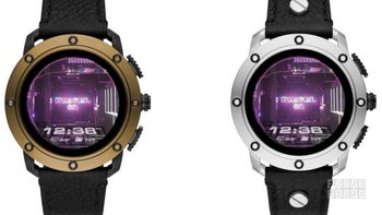 Fossil unveils two new Wear OS smartwatches with some cool features