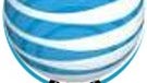 Nationwide data outages are plaguing AT&T's network today?