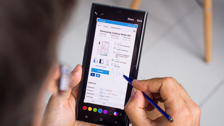 samsung galaxy note 10 unlocked price