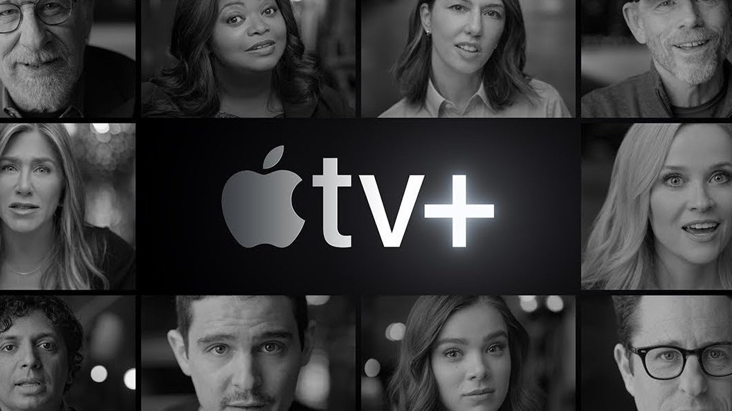 What are you most interested to see at Apple's iPhone 11 Pro 'by innovation' event?