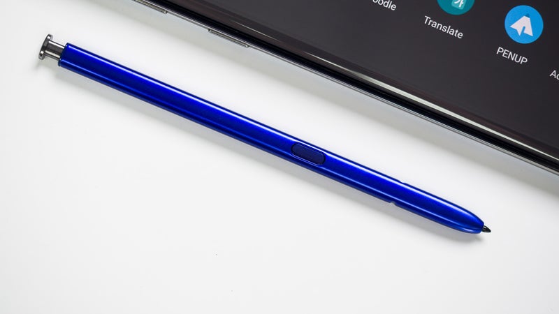 samsung s pen officeworks