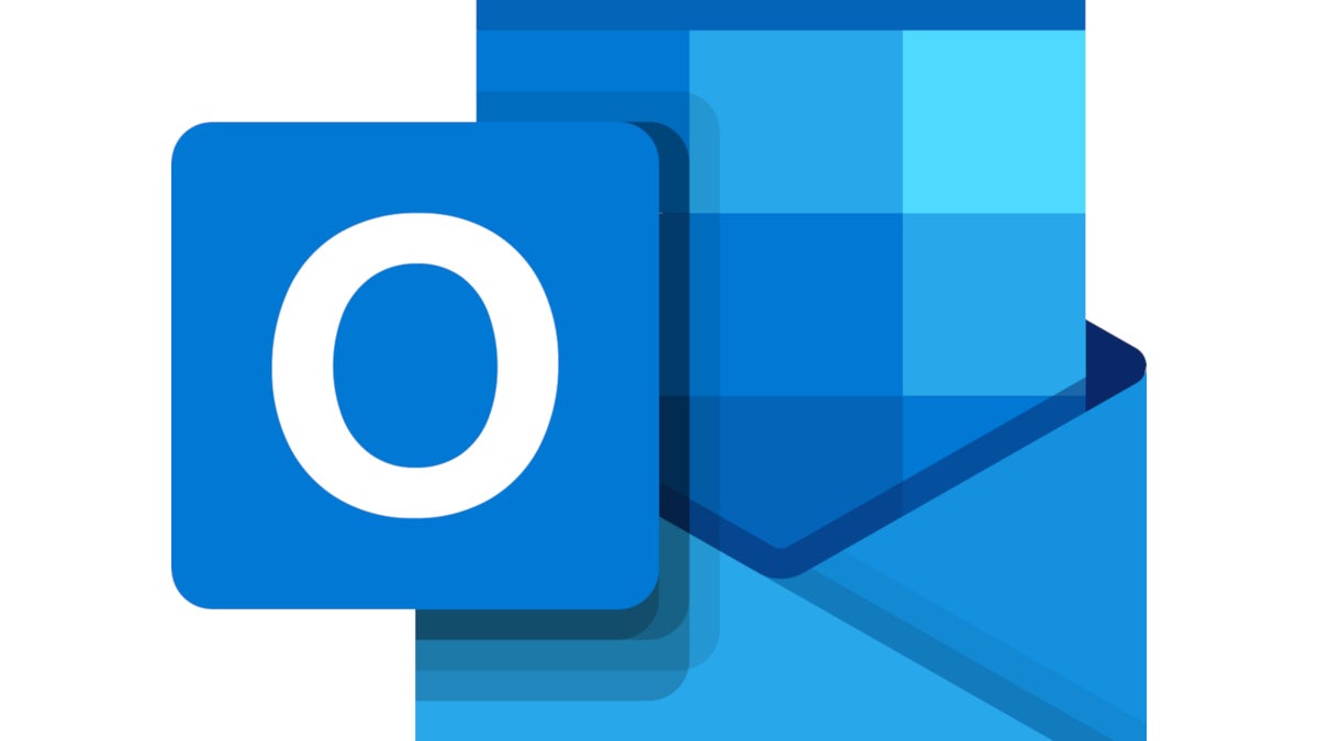 Microsoft Outlook updated with support for larger displays, other improvements
