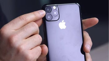 iPhone 11 sales numbers, names, prices, and key features tipped in last-minute investor note