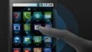 Samsung Galaxy Apollo is expected to brighten up things for the UK very soon