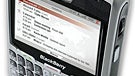 The first Blackberry UMTS handset 8707v revealed
