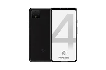 Fresh Google Pixel 4 XL benchmark hints at a big surprise for multitaskers
