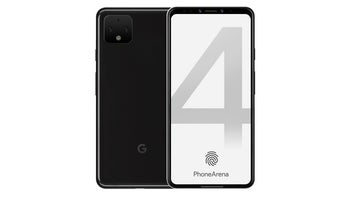 Fresh Google Pixel 4 XL benchmark hints at a big surprise for multitaskers