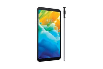 Deal: Unlocked LG Stylo 5 gets a massive discount at B&H Photo