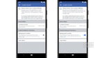 Facebook details Android 10 and iOS 13 privacy changes and you might not like it