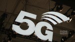 Latest smartphone market forecast identifies 5G as 'ray of hope' for the entire industry, iPhones included