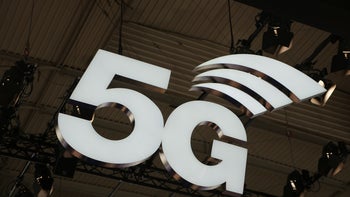 Latest smartphone market forecast identifies 5G as 'ray of hope' for the entire industry