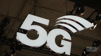 Latest smartphone market forecast identifies 5G as 'ray of hope' for the entire industry, iPhones included