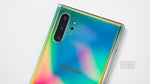 The Samsung Galaxy S11 could arrive in these colors