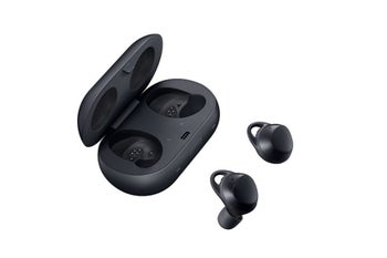 samsung gear iconx 2018 sale