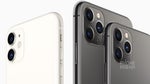 iPhone 11 and iPhone 11 Pro Max battery life revealed