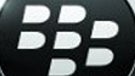 Upcoming App World 2.0 has BlackBerry owners excited