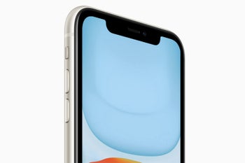 It's 2019 and iPhone 11 still comes with a 5-watt, super slow charger