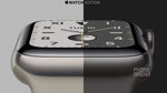 Titanium: a closer look at the new Apple Watch Series 5 material