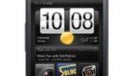 The HTC HD2 for T-Mobile is now selling for $50 through Amazon