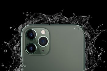 Cool new iPhone 11, Pro and Max features you might have missed