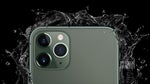 Cool new iPhone 11, Pro and Max features you might have missed