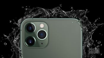Cool new iPhone 11, Pro and Max features you might have missed