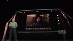 iPhone 11 shoots 4K video at 120 fps for ground-breaking "extended dynamic range" feature