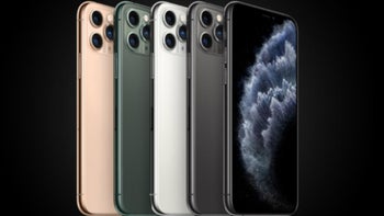 Boost Mobile and U.S. Cellular to carry the new iPhone 11, 11 Pro and 11 Pro Max