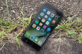 You can still buy the iPhone 7 and 7 Plus from Apple's online clearance store