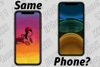 iPhone 11 vs iPhone XR: should you upgrade? Which one to buy?