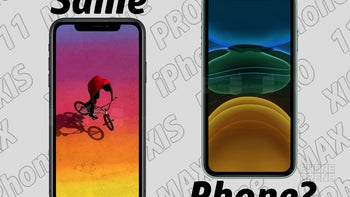 iPhone 11 vs iPhone XR: should you upgrade? Which one to buy?