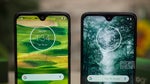 The Motorola One Macro could land soon with a cool camera feature