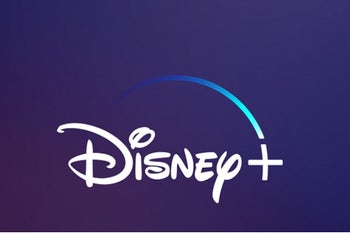 In one lucky country, Disney+ can be installed and accessed for free right now