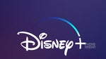 In one lucky country, Disney+ can be installed and accessed for free right now