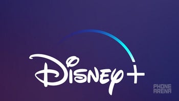 In one lucky country, Disney+ can be installed and accessed for free right now