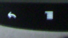 OTA update hitting some Nexus One owners?
