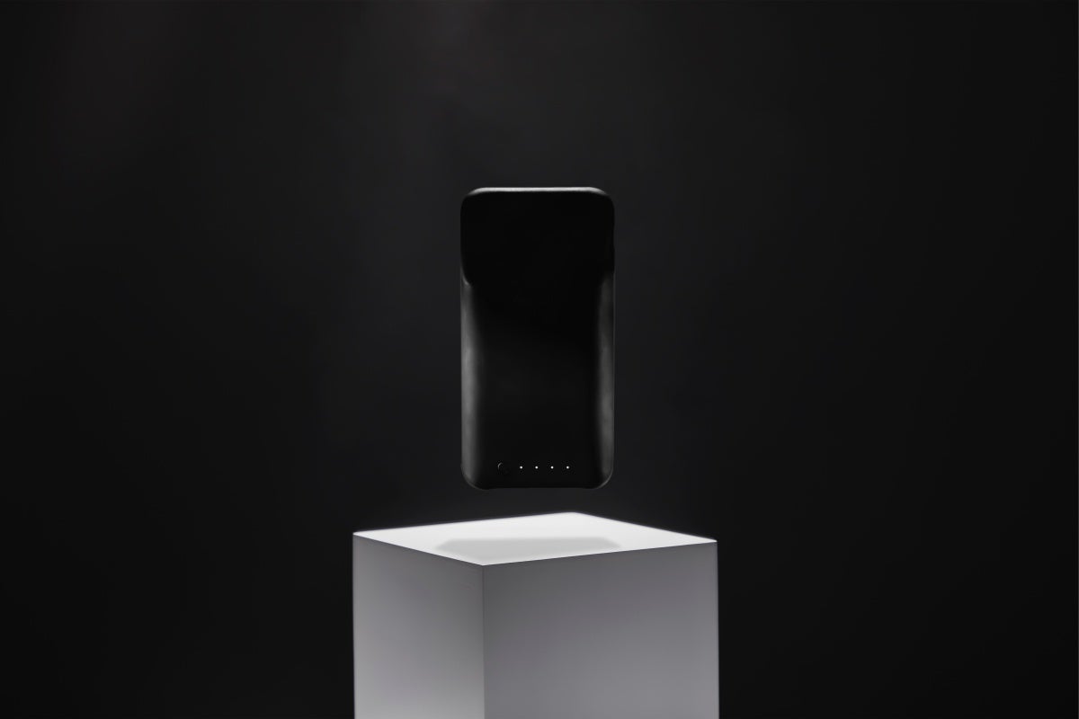 Mophie unveils the first line of battery cases for Apple's iPhone 11, 11 Pro, and 11 Pro Max