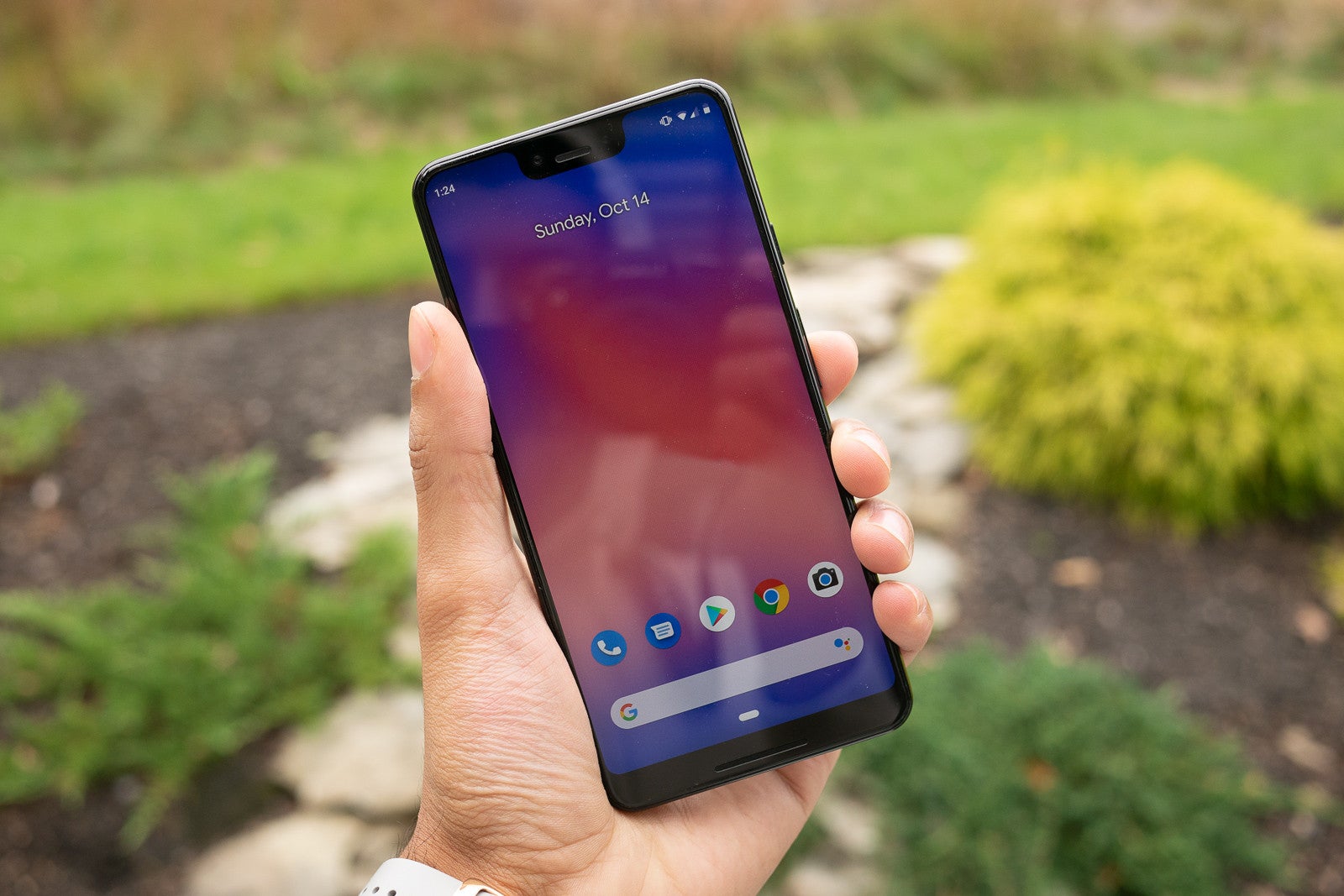 Гугл пиксель 7 фото. Пиксель 3 Икс Эль. Refurbished Google Pixel 3a. Pixel 4a Android 11 управление голосовым помощником. Фото смартфоны похожие на гугл пиксель три Икс Эль.